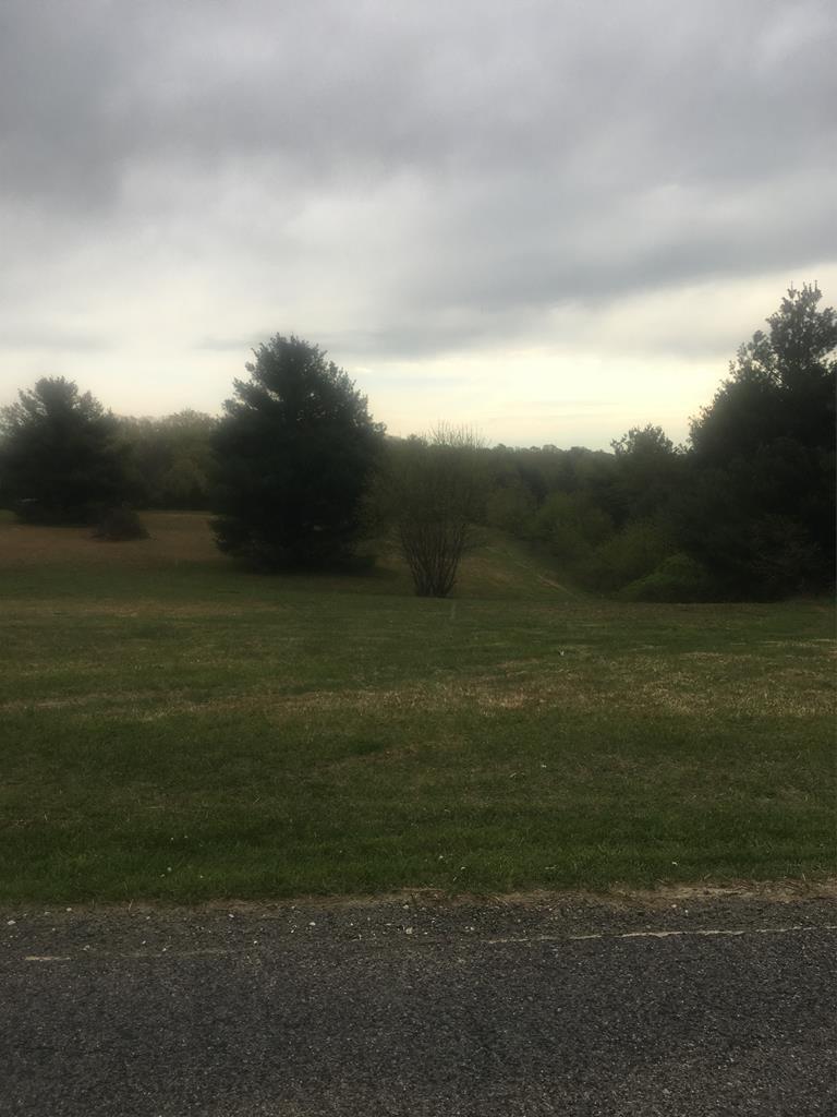 TBD Meadow Creek Rd. - Photo 1