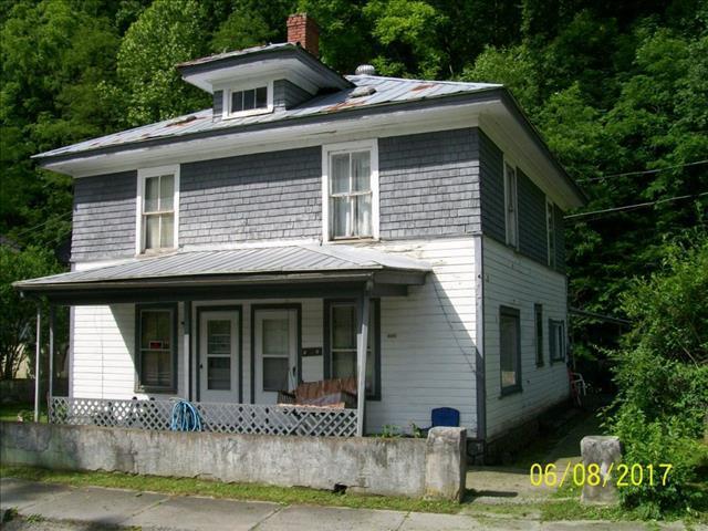 4415 Stoney Ridge Road - Photo 1