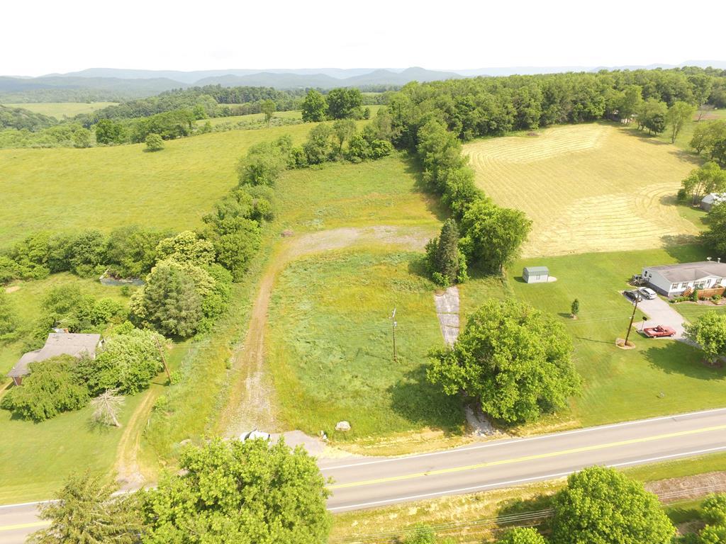 TBD W. Lee Hwy - Photo 1