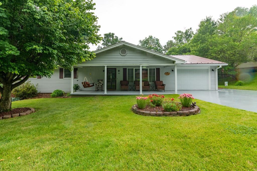762 Meadow Drive - Photo 1