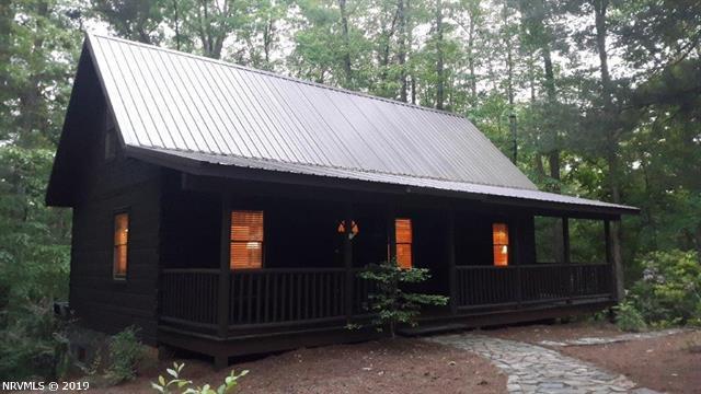 56 Reserve Lane - Photo 1