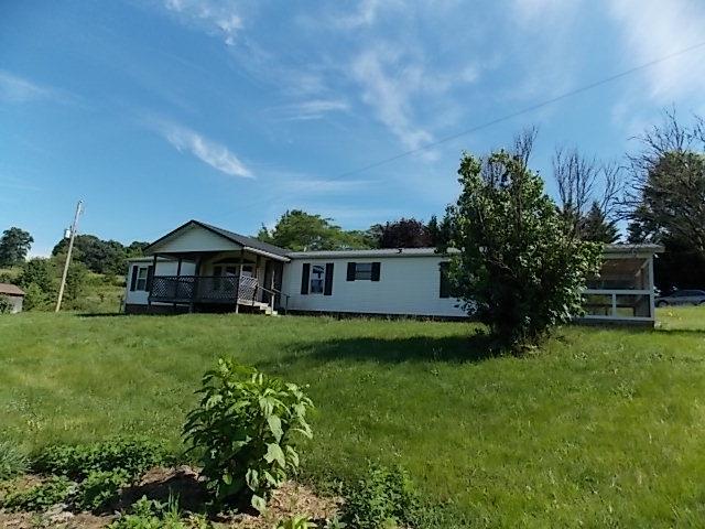 1119 Lovers Ln - Photo 1