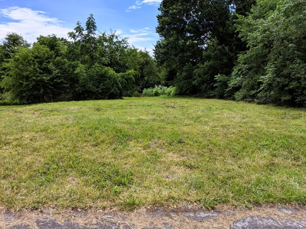 455 E. Ridge St - Photo 1