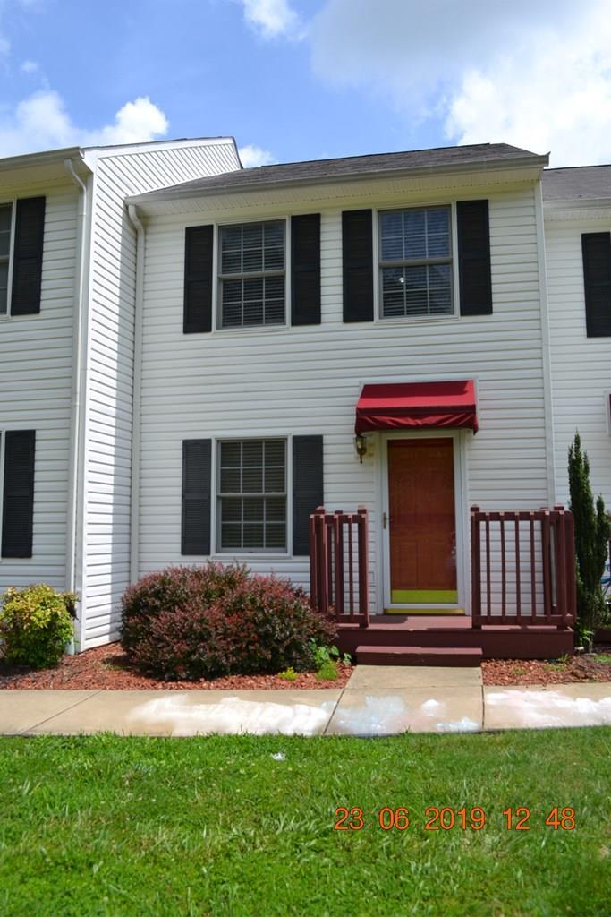 343 Beaverview Drive - Photo 1