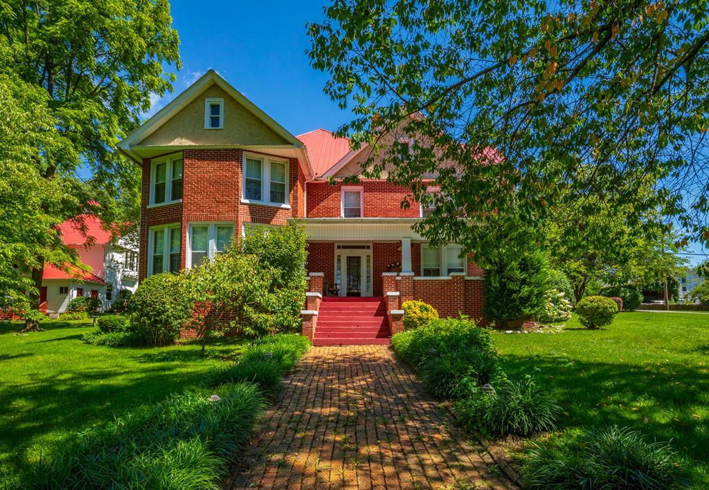 305 Church Street - Photo 1
