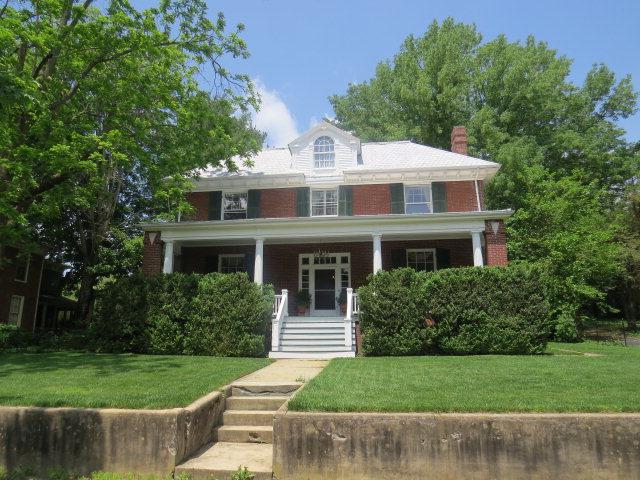 147 Valley - Photo 1