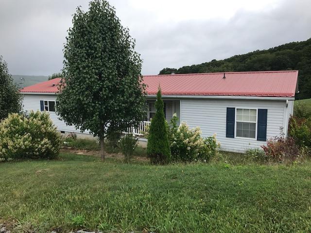 267 Big Bend Drive - Photo 1