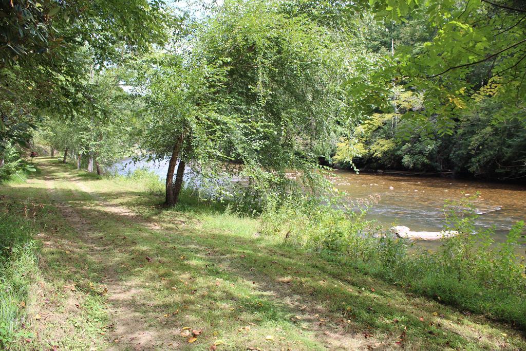 1258 River Rd - Photo 1 1258 River Rd - Photo 1