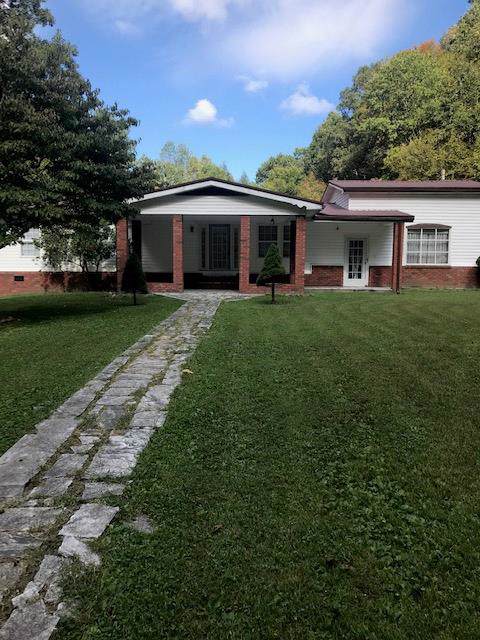 1739 Mott Branch Rd - Photo 1