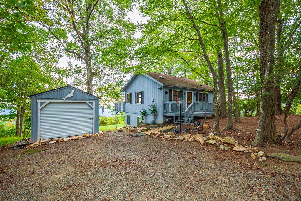 518 Rhododendron Rd - Photo 1 518 Rhododendron Rd - Photo 1