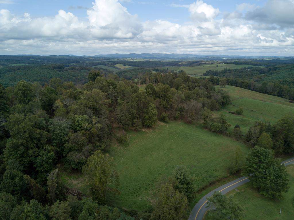 221 Tbd 43 Acres - Photo 1