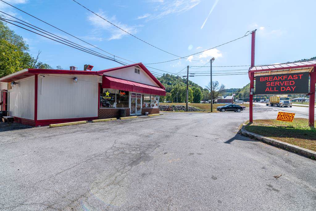 13509 Porterfield Hwy - Photo 1