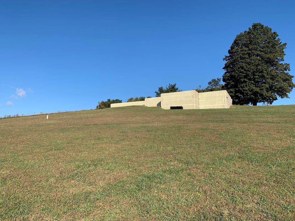 TBD Kimberlin Road - Photo 1