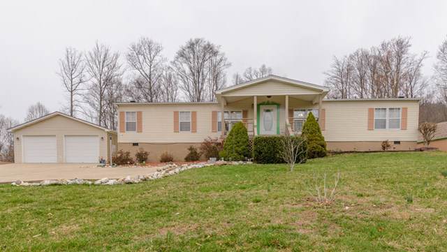30207 Old Saltworks Rd - Photo 1
