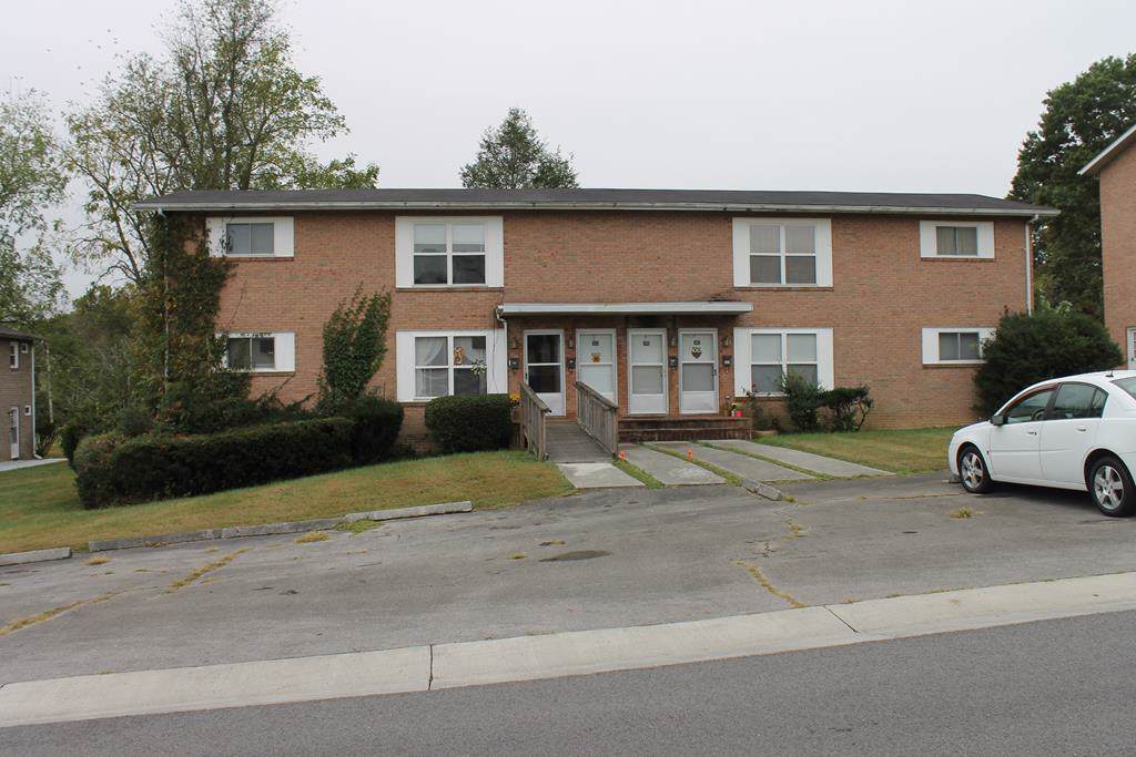 241-267 Gray Drive - Photo 1