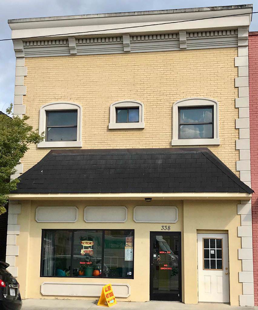 338 Washington Avenue - Photo 1