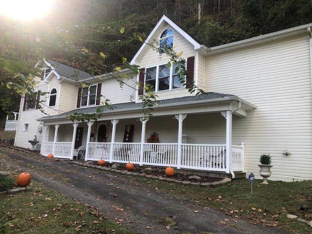 1086 Sharon St - Photo 1