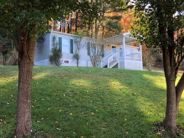 1300 Farmer St - Photo 1