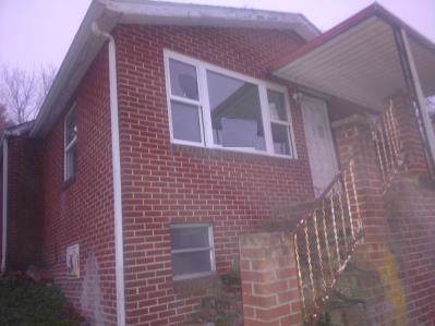 179 Trent St - Photo 1