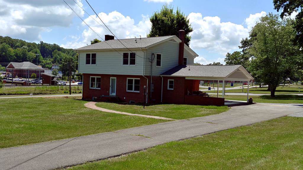 31139 Princeton Avenue - Photo 1