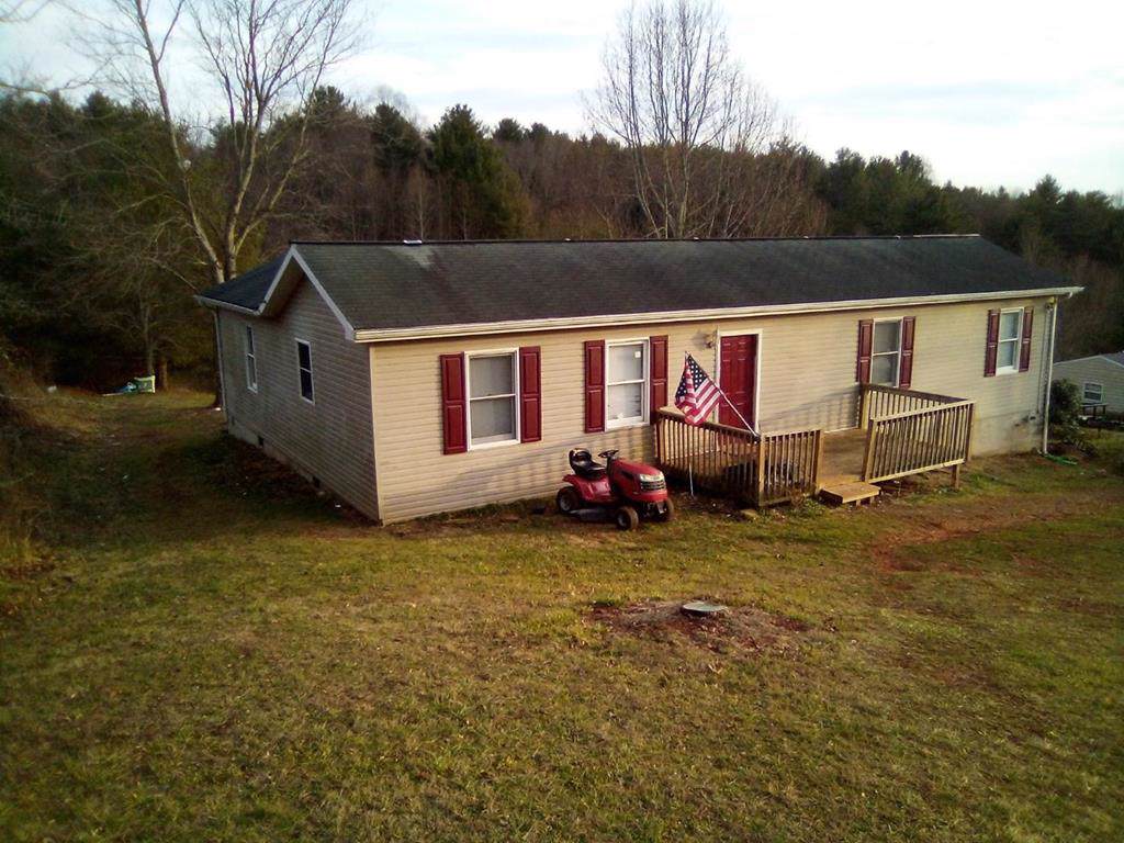 181 Weddle St - Photo 1 181 Weddle St - Photo 1