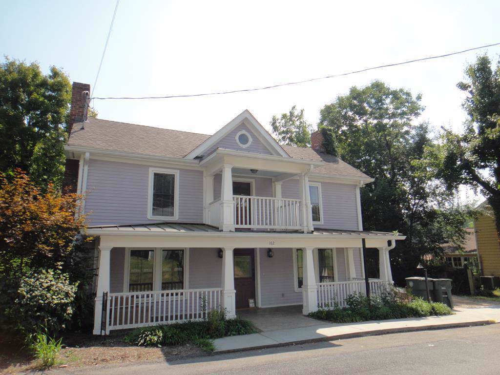 166 Park Street - Photo 1