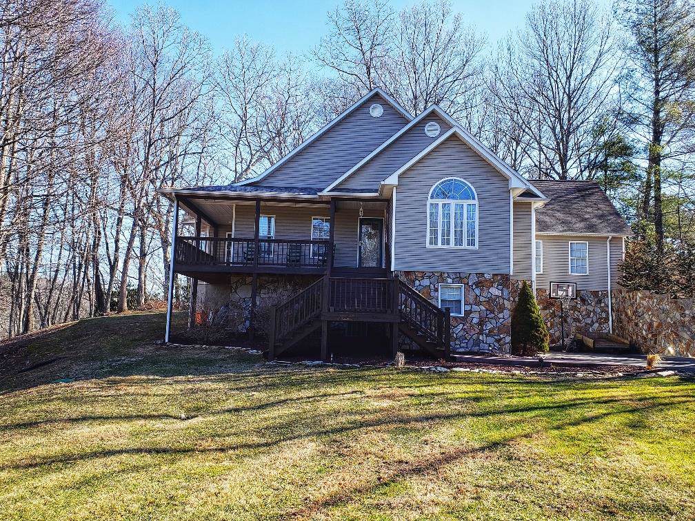 1163 Rivers Edge - Photo 1