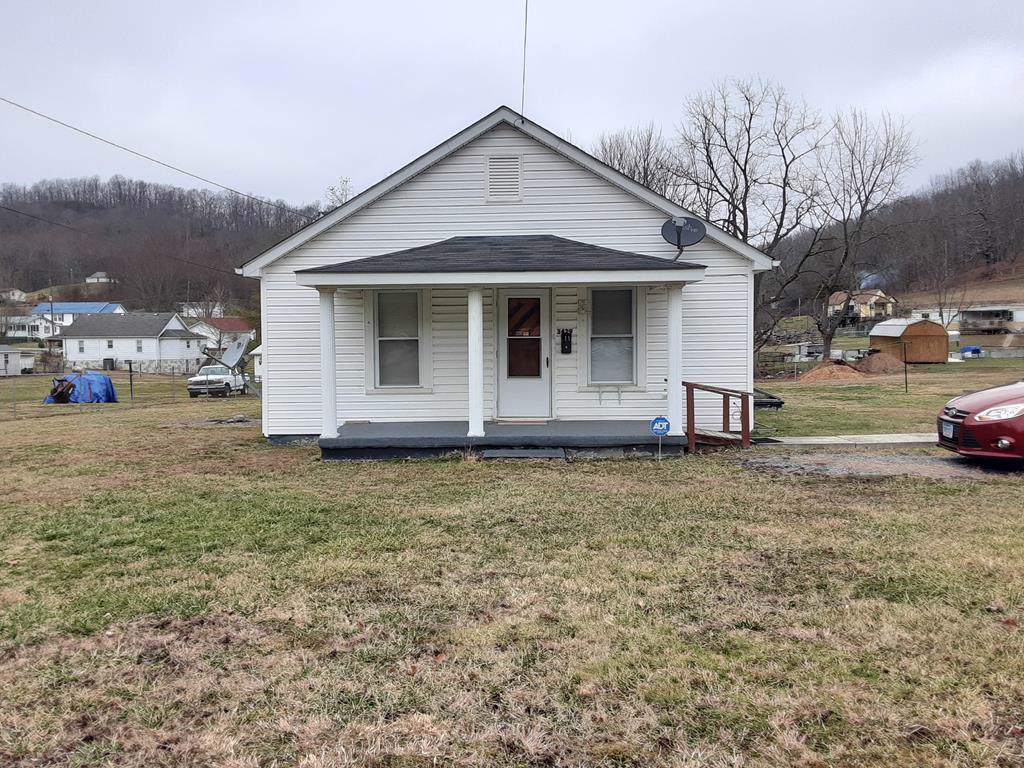 3429 Abbs Valley Road - Photo 1