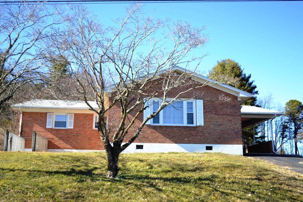 173 Gilland Lane - Photo 1