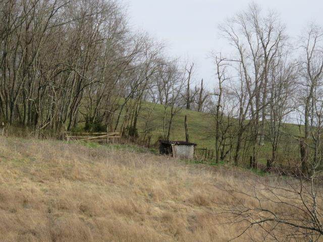 0 Monroe Road - Photo 1