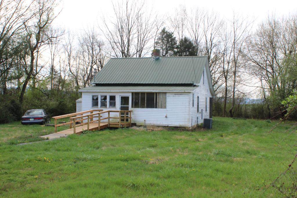32046 Old Stage Road - Photo 1