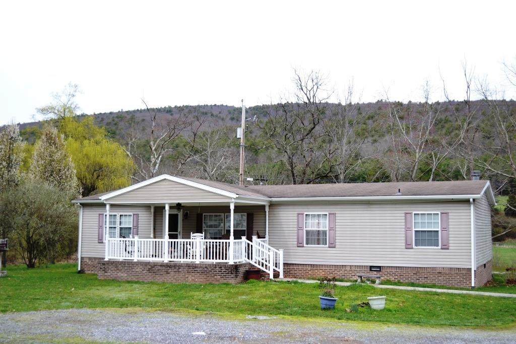 4115 Railroad Trail - Photo 1 4115 Railroad Trail - Photo 1