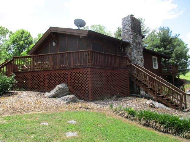 22266 Country Lake Drive - Photo 1
