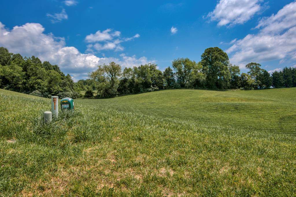lot #13 Skyward Drive - Photo 1