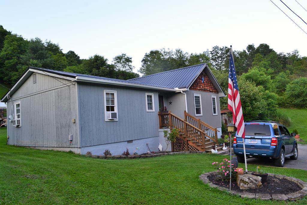 193 Creekside Lane - Photo 1