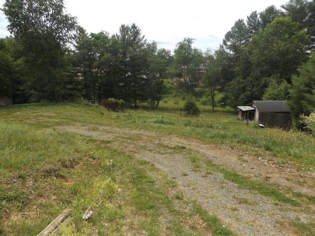 332 Chinquapin Trl. - Photo 1