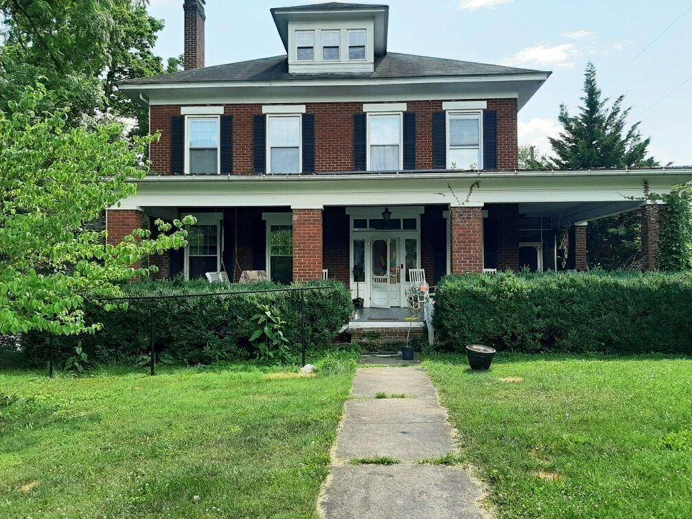 375 Church St. - Photo 1