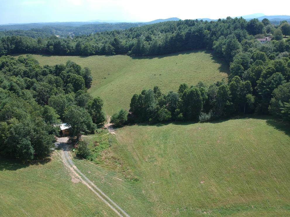 lot 1 Crosswind Rd - Photo 1