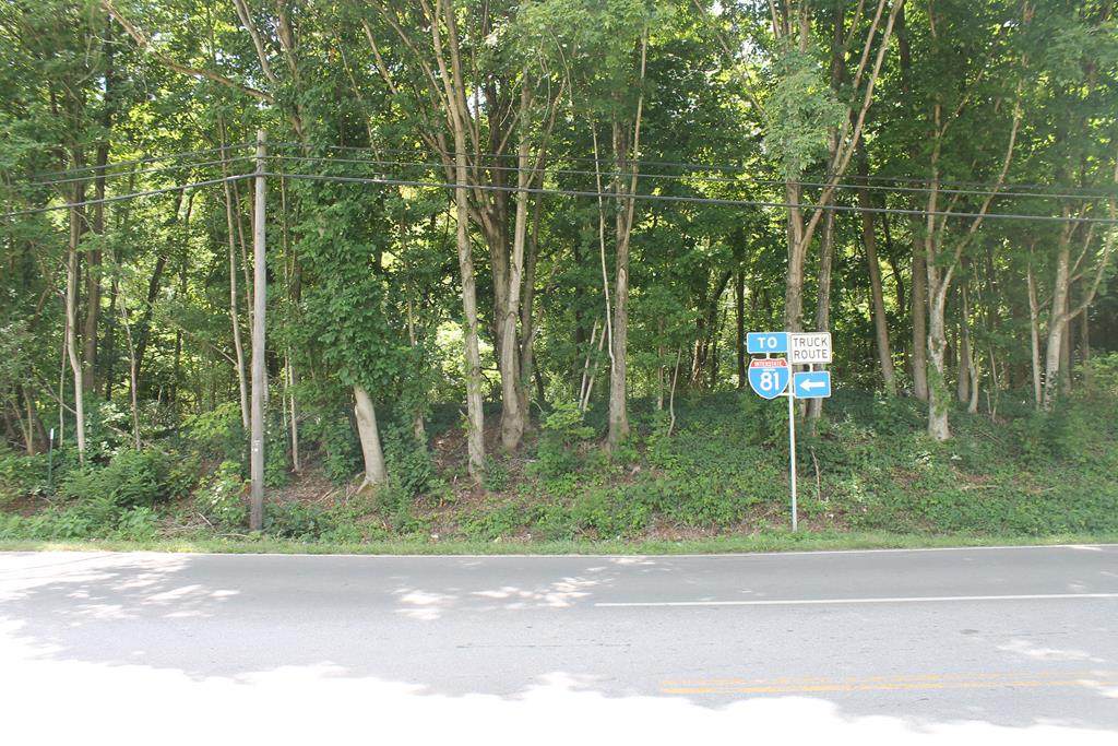 TRACT #8 Wyndale Road - Photo 1