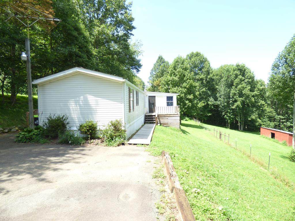 3553 Keno Rd - Photo 1