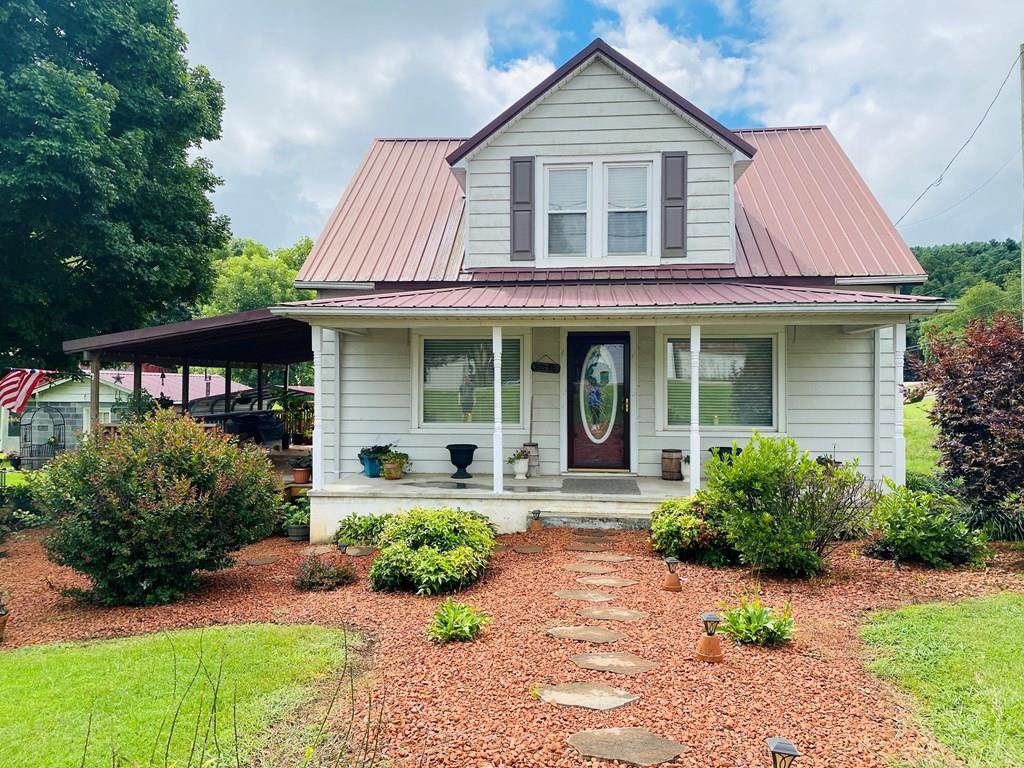 31122 Lee Hwy Glade Springs - Photo 1