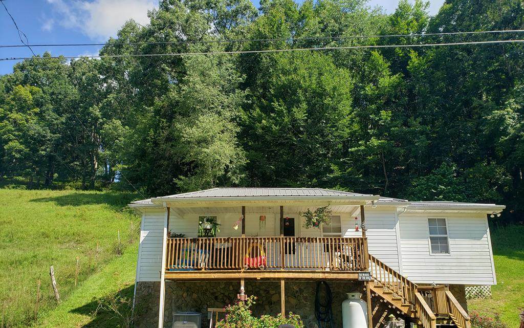 29761 Us Hwy 58 - Photo 1