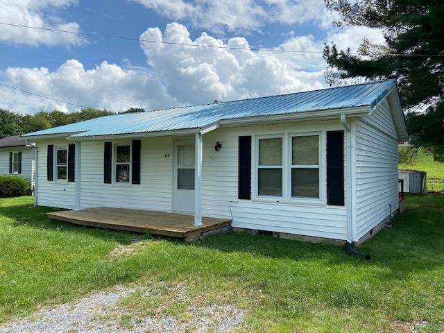 207 Valley View Avenue - Photo 1