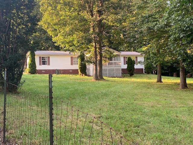 310 Draper Estates Lane - Photo 1
