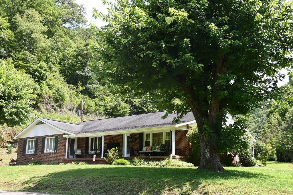 1049 Viers Branch Rd - Photo 1