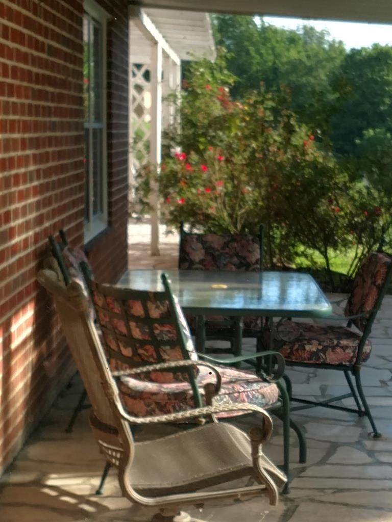 410 Green Spring Rd - Photo 1