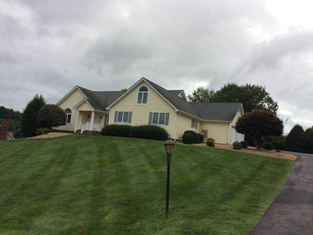 334 Winterham Dr. - Photo 1