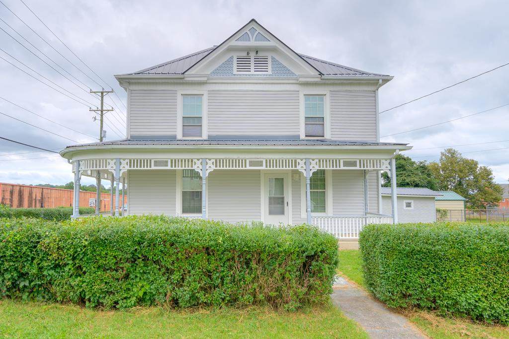 159 Maple Street - Photo 1