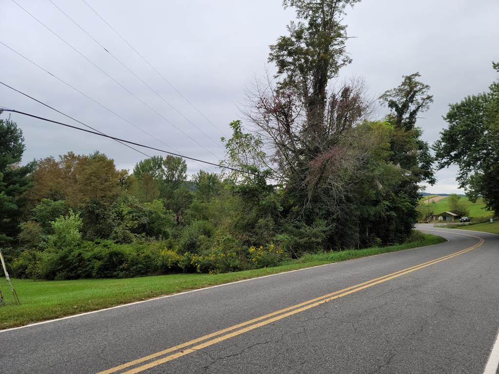 TBD Sheffey School Road - Photo 1
