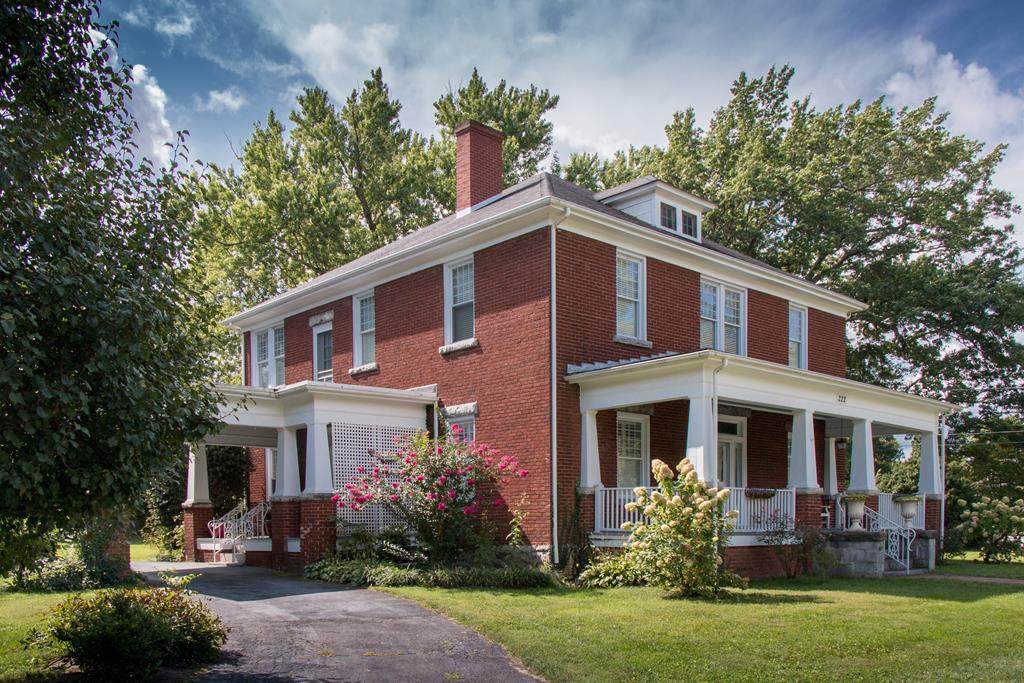 222 North St. - Photo 1